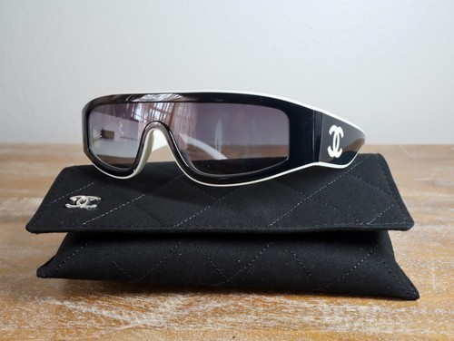 Chanel 6057 urban vintage - 6057,