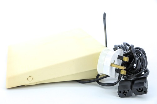 Viking husqvarna sewing - husqvarna,