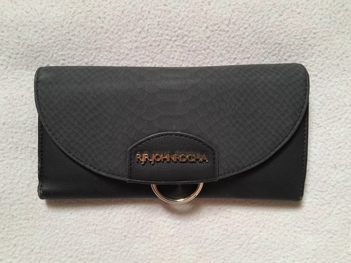 Branded rjr john rocha black - branded,