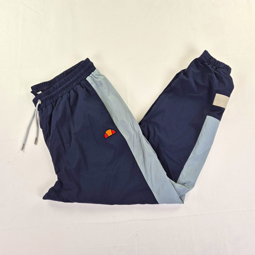 Ellesse tracksuit bottom - tracksuit, bottom's