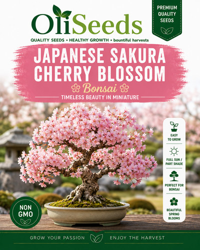 Japanese sakura cherry blossom - sakura,
