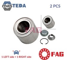 713 6406 10 WHEEL BEARING KIT