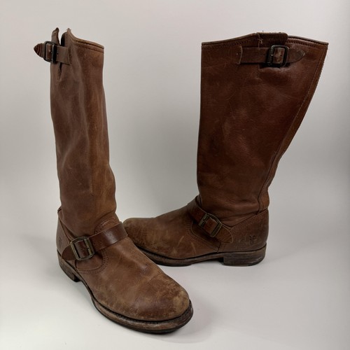 Frye boots womens - frye,