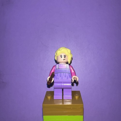 Lego harry potter - lego,