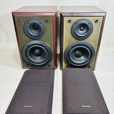 TECHNICS SB-HD51 2-Way
