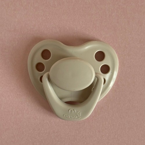 Newborn fawn honeybug reborn - honeybug,