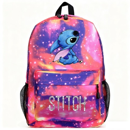 Disney lilo stitch girls - &,