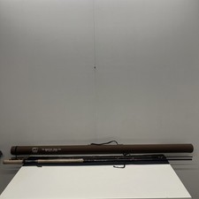 Flextec Speycaster 15ft Carbon