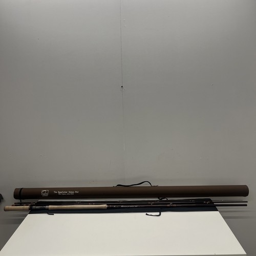 Flextec speycaster 15ft - flextec,