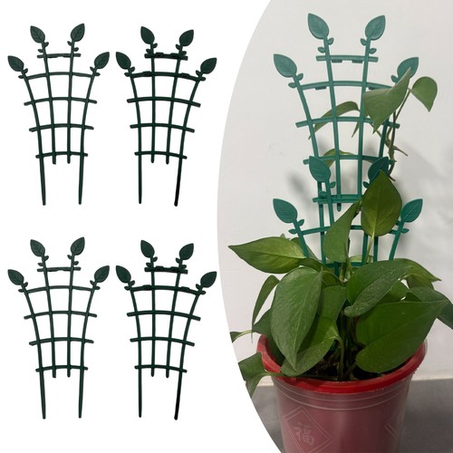 Pack trellis for - pack,