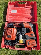 Hilti SD 5000-A22 Colated