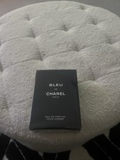 Chanel Bleu De Chanel Eau De