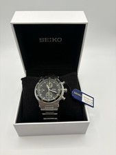 Vintage Seiko Men's Sport