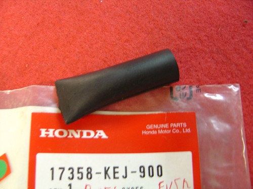Xr200 xr500 xr250 atc250 - xr200,