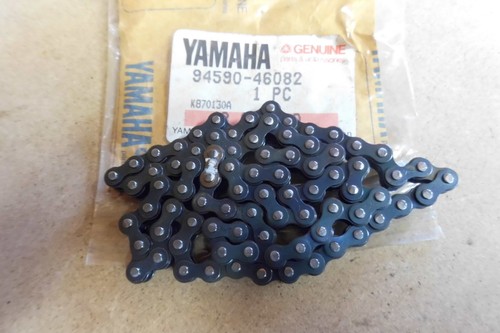 Yamaha t50 townmate t80 - ,
