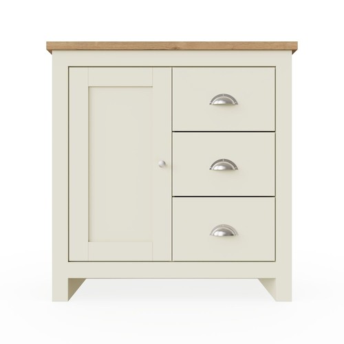 Sideboard cabinet living - living, room
