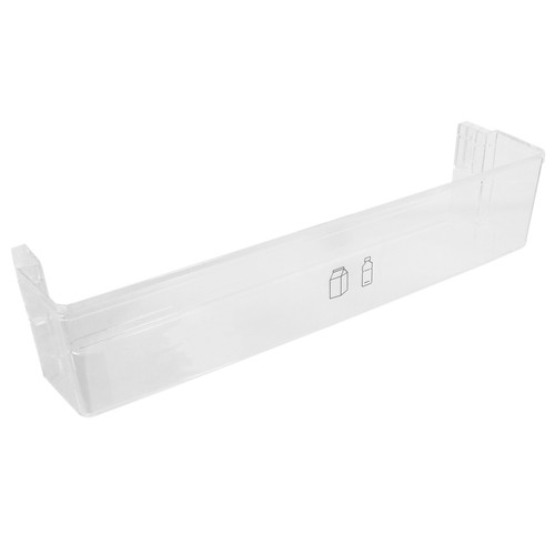 Logik fridge door - door, lower