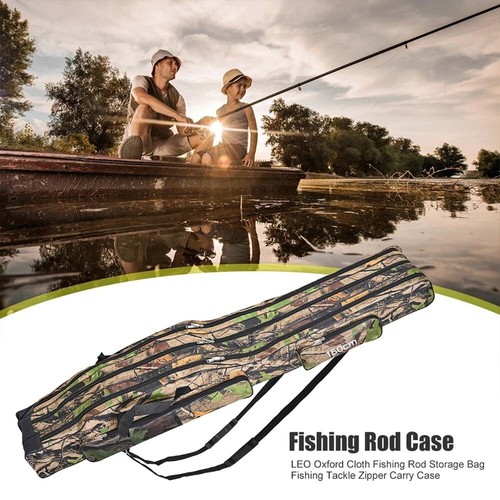 150cm portable folding - 150cm, uk