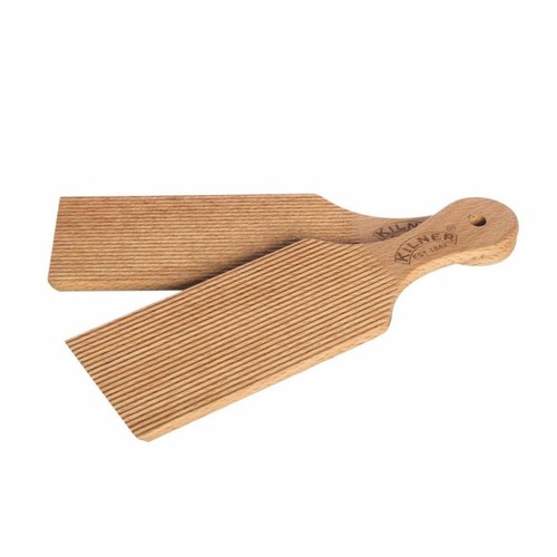Kilner durable kitchen - kilner, wooden