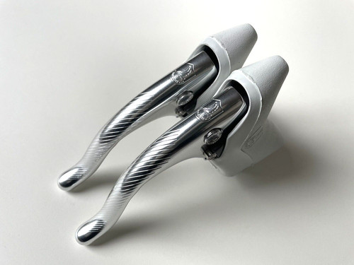 Nos vintage 1980s campagnolo - *nos,