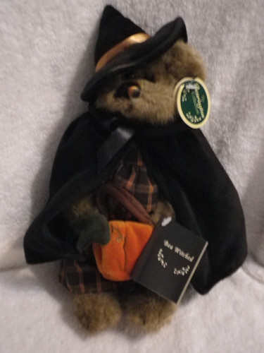 Bearington collection bea - collection,