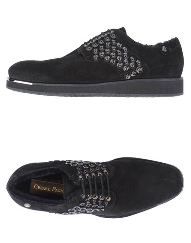 Cesare paciotti men shoes - cesare,