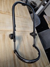 iCandy Peach 6 Seat Or