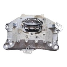 AUDI A4 MK4 B8 2008-2015