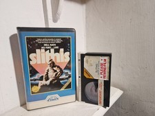 Slithis -  Pre-Cert Ex  Rental