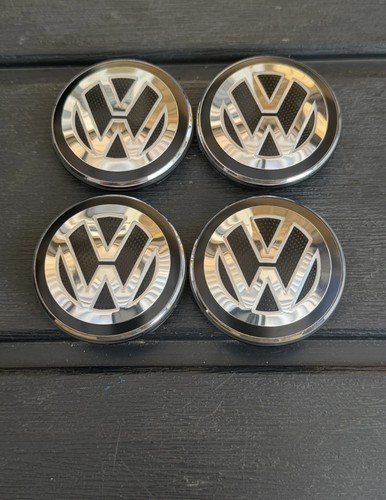 55mm alloy wheel centre - wheel,