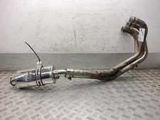 1991 YAMAHA FZR FZR 600