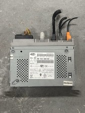 13-19 PEUGEOT 2008/208/CITROEN