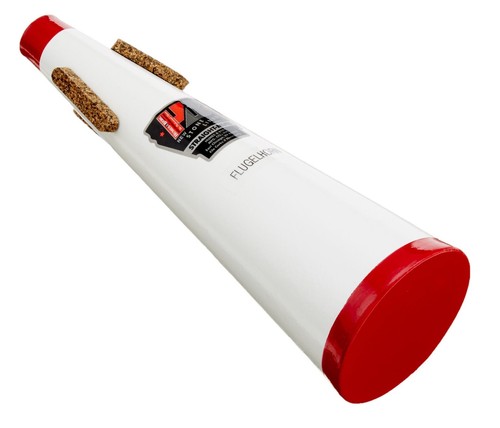 Humes berg flugel - humes, &