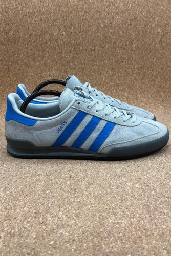 Adidas jeans trainers - adidas,