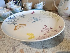 Portmeirion Dawn Chorus