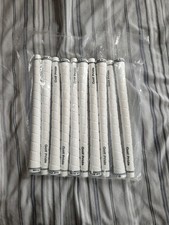 Golf Pride Tour Wrap 2g Golf