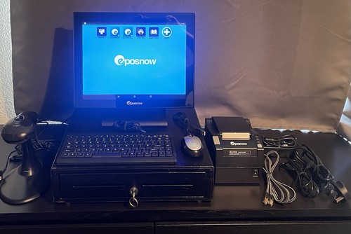 Epos now pro c15wa retail - pro-c15wa,