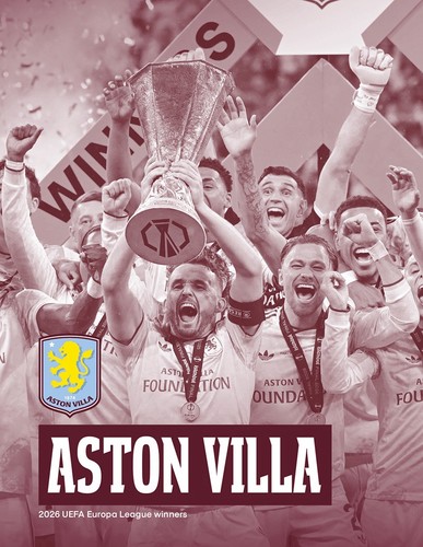 Aston villa freiburg - aston,