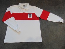 Men's St Helens Rugby League