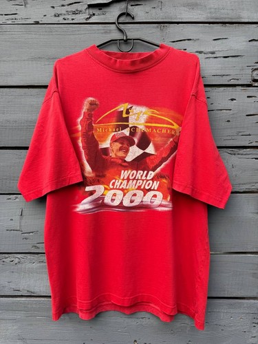 Vintage 2000 michael - vintage,