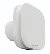 Vent Axia Airtech ACR35 100mm