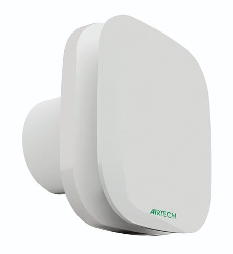 Vent axia airtech - airtech, acr35