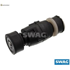 2x BEARING STABILIZER BAR 60