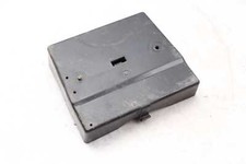 Fairing Cover Storage Compartment Kawasaki ZX-R 400 ZX400L1-L3 91-93