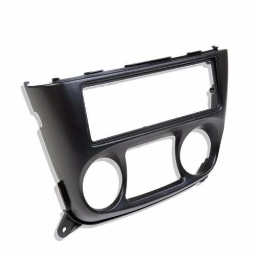 Car stereo radio facia - stereo,