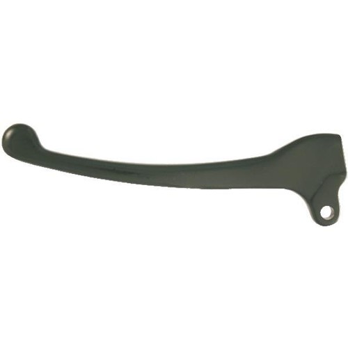 Left lever rms gilera - left,