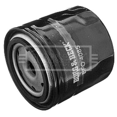 Fits ford capri mk3 0 - fits,