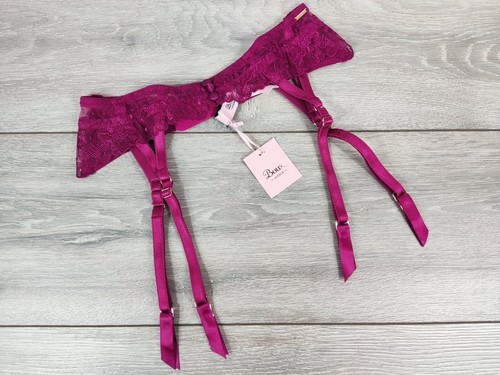 New boux avenue magenta reese - avenue,