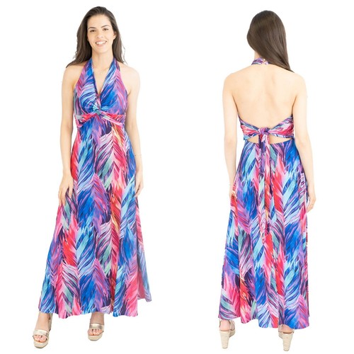 Karen millen womens dress - dress, pall