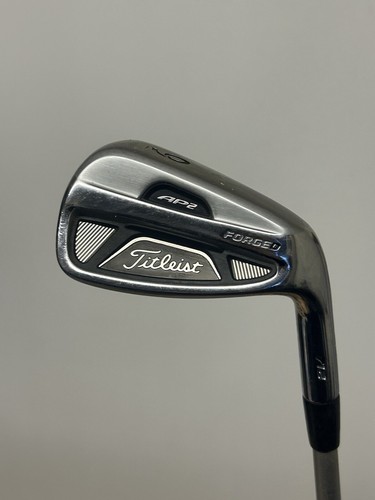 Titleist ap2 712 iron kbs - ap2,